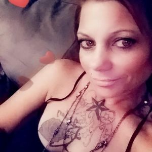 Meet your Posher, Katrina